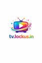 Lockus.in TV